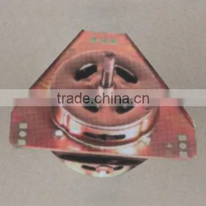 Drain Motor for Washing Machine thumbnail-1
