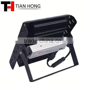 With Best Quality and Lowest Price Lighting Promotion Led Tunnel Lighting 200 Watt thumbnail-1