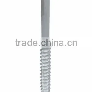 Solar Ground Mounting System Farmland thumbnail-5