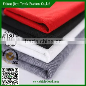 Printed Mattress Stitch Bond Fabric Textile Nonwoven Material thumbnail-1