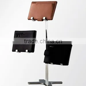 Display Rack for Handbags Wholesale Metal Display Stand for Hanging Items thumbnail-1