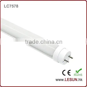 High Quality 10W 2835SMD T5 Integrated Led Tube Light LC7577-06 thumbnail-3
