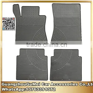 Original Car Mats for W220 thumbnail-1