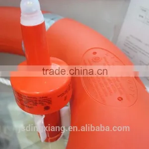 Lithium Battery Lifebuoy-Ignition Light thumbnail-1