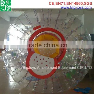 Colorful Water Zorb Ball,water Walker Balls for Kids and Adluts thumbnail-6