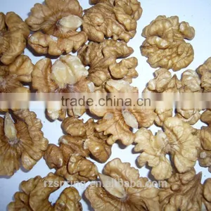 Walnut Kernels Light Halves thumbnail-2