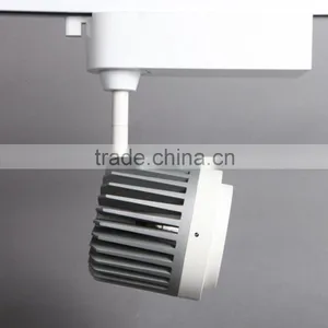 Super Brightness LED Track Light thumbnail-2
