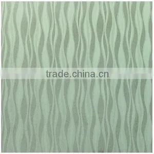 High Quality Hot Sale Wall Paper Grain Decorative Mgo Wall Board thumbnail-1