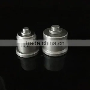 Delivery Valve 131160892069A thumbnail-4