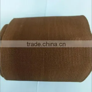 Eco-Friendly Nylon Flat Belt Webbing Elastic Bandage thumbnail-3