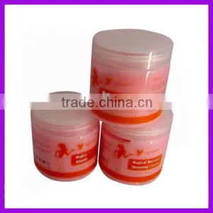 Fat Burner Weight Loss Best Fat Burning Cream thumbnail-1