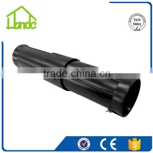 ISO9001 Approved Humane Tunnel Mole Trap HDMT013 thumbnail-6