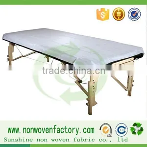 pp Spunbond Nonwoven Fabric ,pp Fabric for Medical thumbnail-5