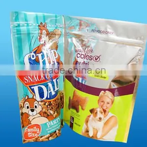 Small Tomato Ketchup Yogurt Liquid Pouch Packing Machine thumbnail-4