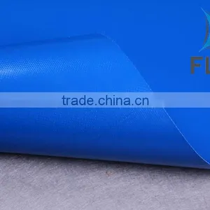 Pvc Tarpaulin thumbnail-1