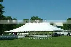 PVC Tarpaulin (610g 1000*1000 20*20) thumbnail-1