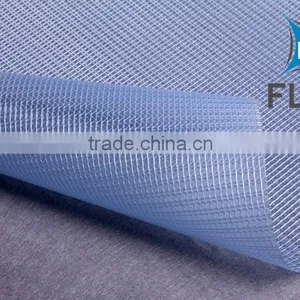 PVC Banner thumbnail-3