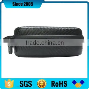 2016 Waterproof Eva Tool Carrying Case With Eva Foam Insert thumbnail-3
