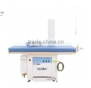Iron and Ironing Board High Quality and Low Price thumbnail-1
