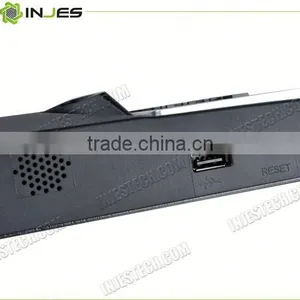 High Throughput TCP/IP RJ45 Finger Scan Control Access With Keypad thumbnail-4