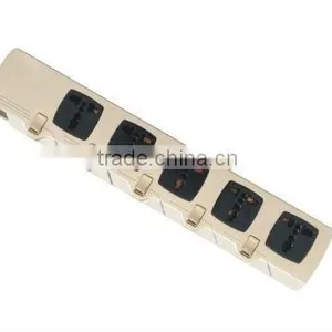 Best Price bs Extension Sockets thumbnail-1