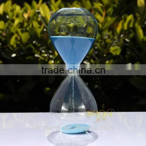 Sand Clock New Arrival Sand Clock thumbnail-2