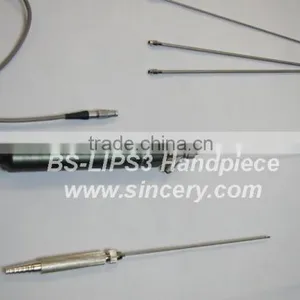Professional Surgical Liposuction Unit thumbnail-5