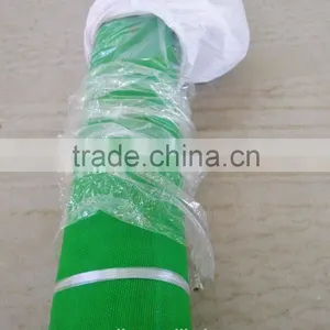 Nylon Insect Screen/plastic Window Screen/plastic Screen Mesh for Window Factory Price thumbnail-3