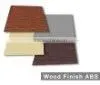 Matching Wood Stain thumbnail-1