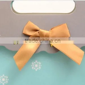 High Quality New Coming High Quality Custom Printing Paper Bags thumbnail-5