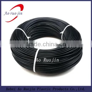 Custom High Quality ABS Plastic Welding Rod thumbnail-4