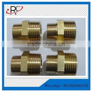 Brass Pillars thumbnail-2