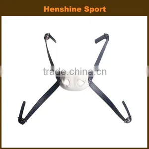 High Quality Hat Chin Strap thumbnail-1