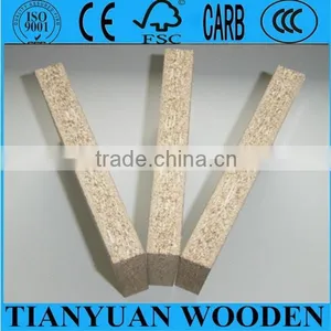 6mm to 25mm OSB Board Price thumbnail-5
