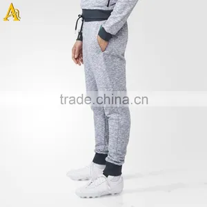 Hot Sale Men Fitness Wear, Yoga Leggings, Gym Wear thumbnail-2