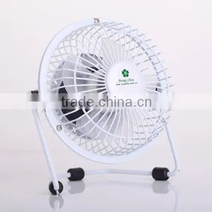 Hot Salable USB Mini Fan thumbnail-1