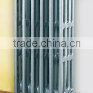 Four Column Radiators thumbnail-1
