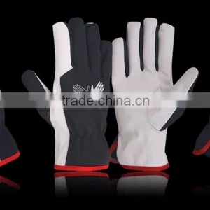 Safety Gloves thumbnail-5