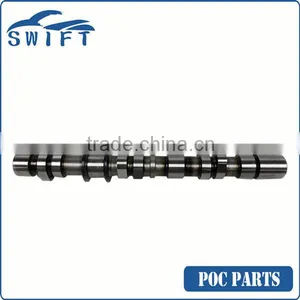 6G72 Camshaft For MITSUBISHI thumbnail-1