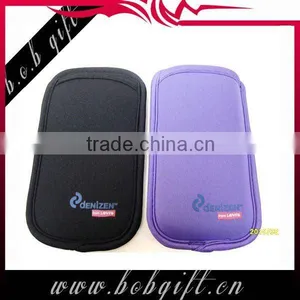 Neoprene Mobile Phone Case With High Quality thumbnail-1