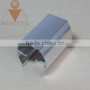 OEM Solar Panel Pole Mounting System Bracket,mounting Systems Solar Bracket, Solar Ground Mount Frame thumbnail-2