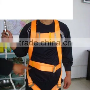 Safety Belt thumbnail-1