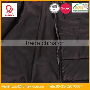 Runtex Mens Casual Jakets RT-W-M-16 thumbnail-4