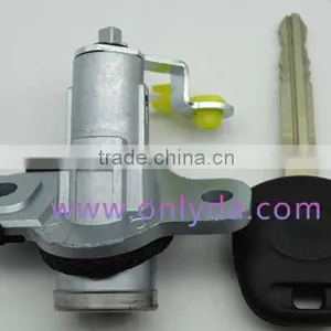 High Quality Toyota Corolla Trunk Lock 50% Free Shipping thumbnail-1