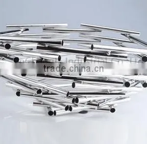 2016 Modern Stainless Steel Fruit Bowl - Home Accessories thumbnail-5