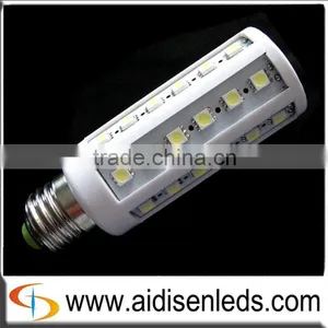 Led Corn Bulb for Lighting (CE&ROHS, 44leds,7W) thumbnail-1