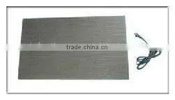 Sell Rubber Heater Mat 1, the New Product thumbnail-1