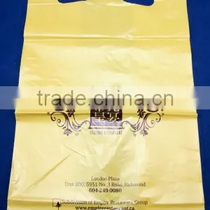 Hot Personal T-shirt Printing Bag for Sale thumbnail-5