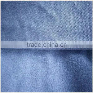 Loop Velvet -- Best Quality for Lining Material thumbnail-2