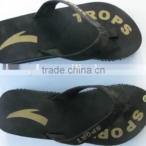 Eva Board Slippers thumbnail-1